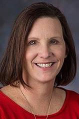 Amy Doneghan, APN