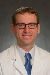 Frank Scott, MSCE, Chair