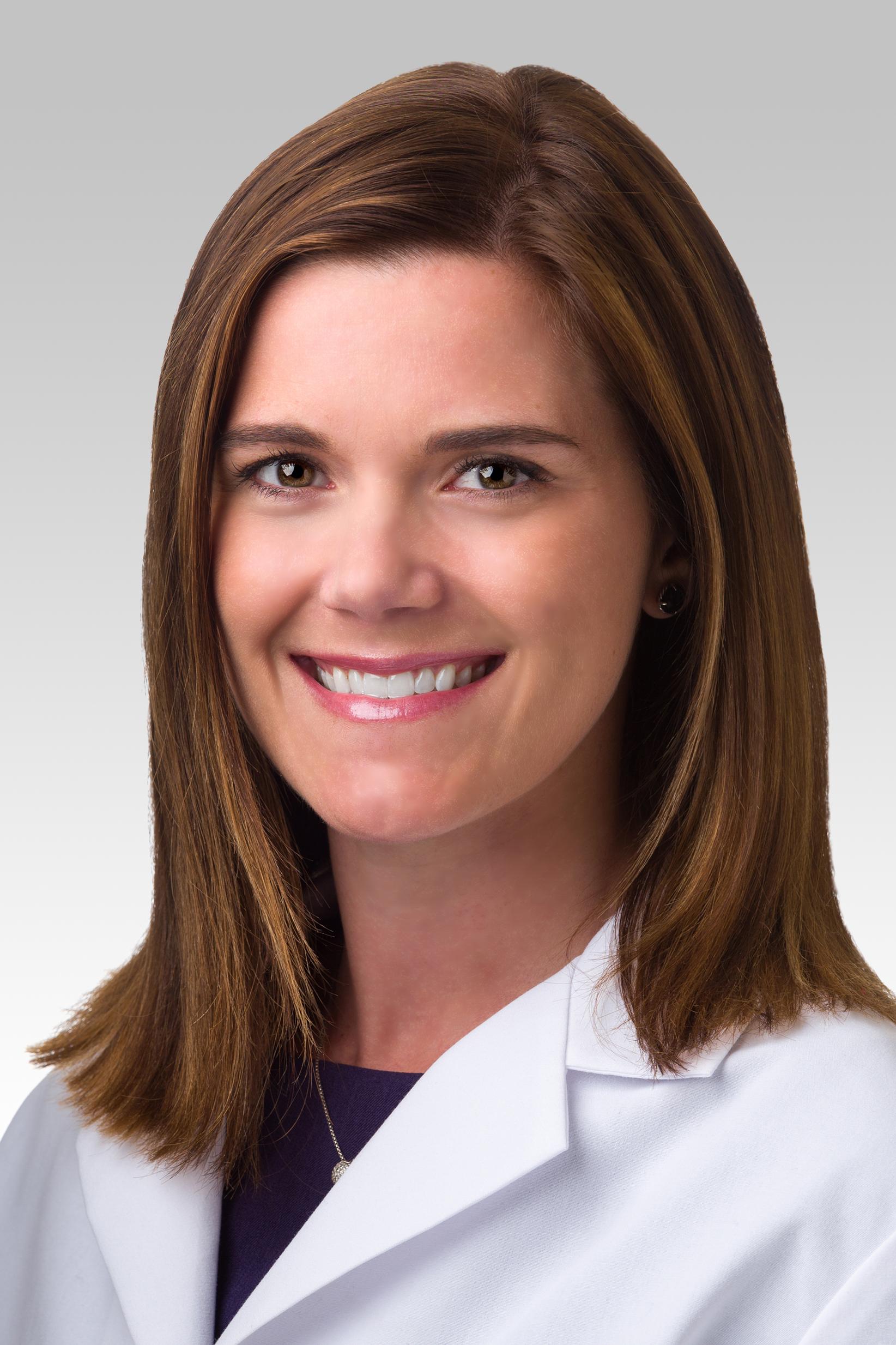 Kathryn Tomasino, PhD