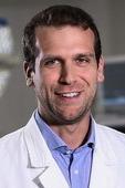 Loris Lopetuso, MD, PhD, Co-Chair