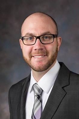 Ross Maltz, MD