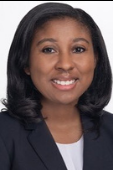 Ariel Jordan, MD