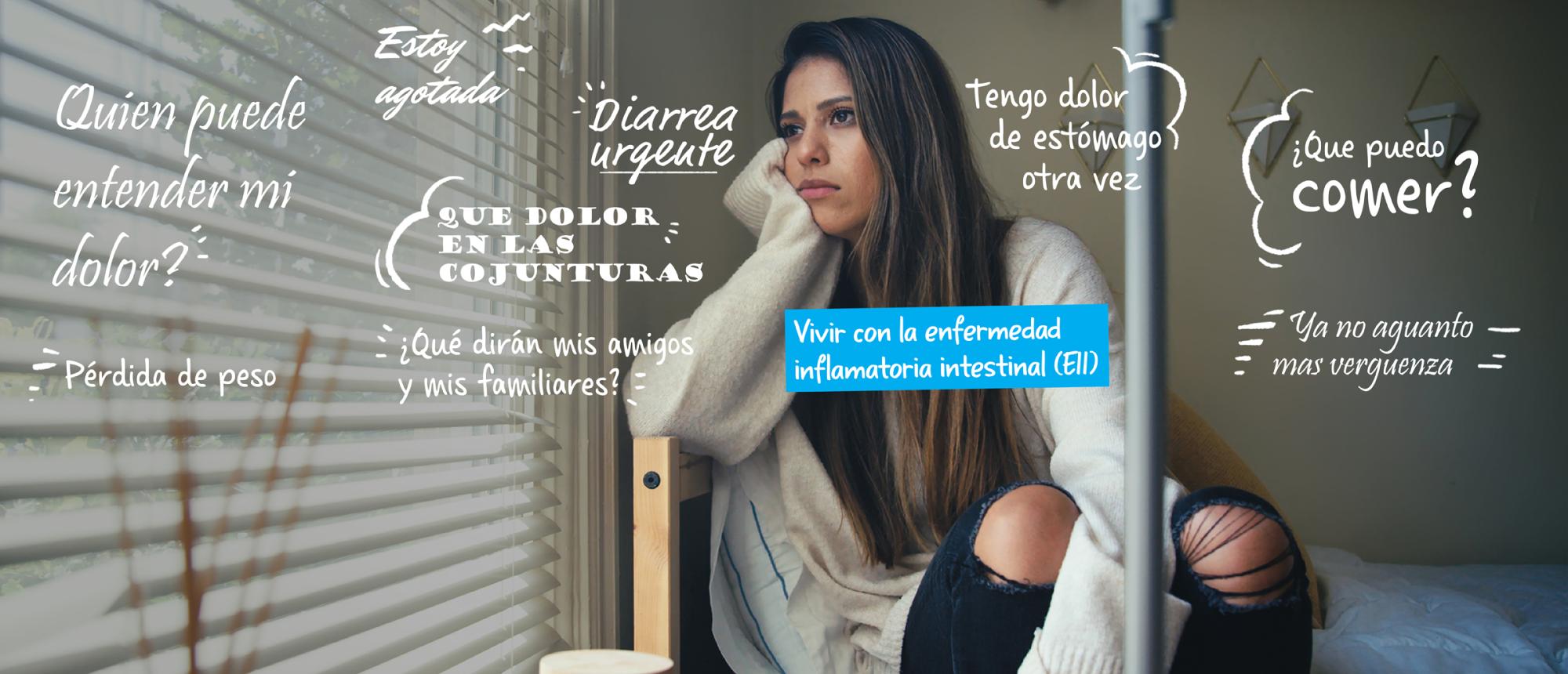 hero_banner