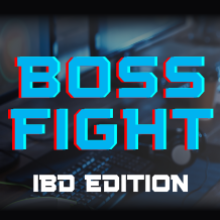 Boss Fight