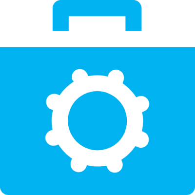 toolkit icon