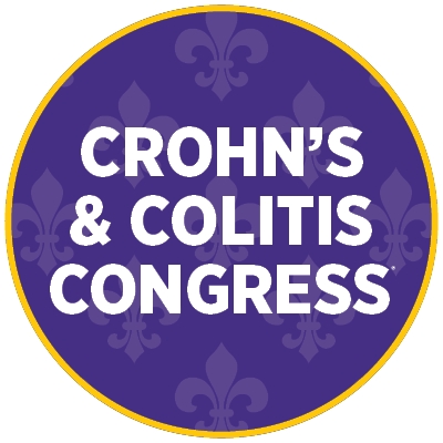 Crohn's &amp; Colitis Congress