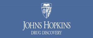Johns Hopkins Drug Discovery