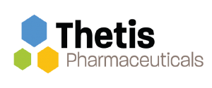 Thetis Pharmaceuticals