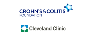 Foundation and Cleveland Clinic