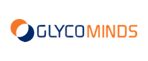 Glycominds