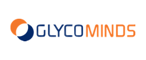 Glycominds