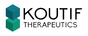 Koutif Therapeutics