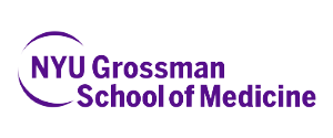 NYU Grossman School of Medicine