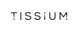 Tissium