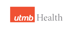 utmb Health