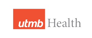 utmb Health