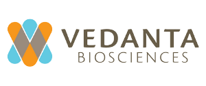 Vedanta biosciences
