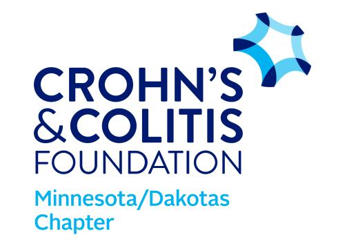 Minnesota Dakotas Chapter