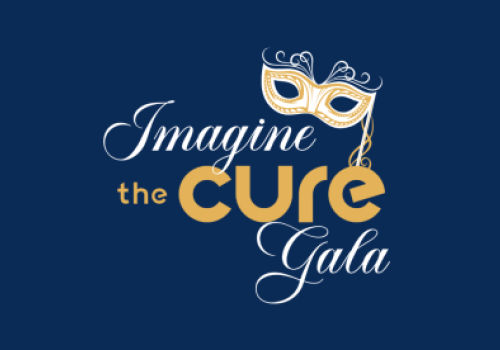 Imagine the Cure Gala