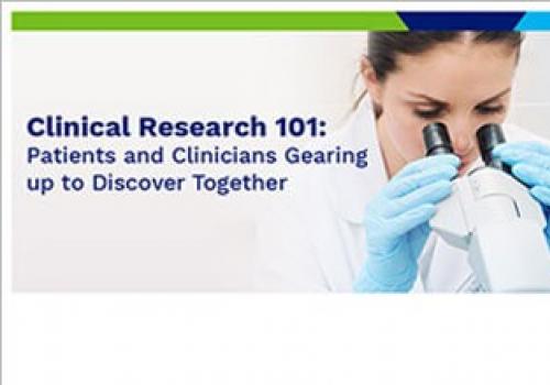 clinical-research_CR101_png