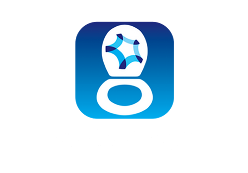 We Can't Wait App
