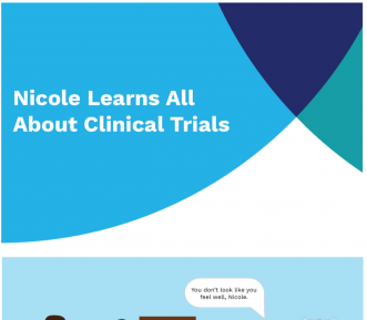 05-17-448-CC-Nicole-Learns-About-Clinical-Trials-WEB