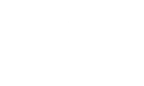 Corporate partners raised more than $16m