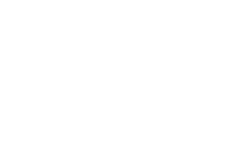 Graphic with people holding hands and an upward arrow