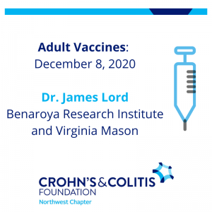 Vaccine Presentation, December 8, 2020