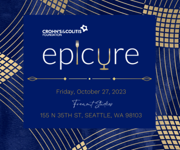 Epicure 2023 announcement