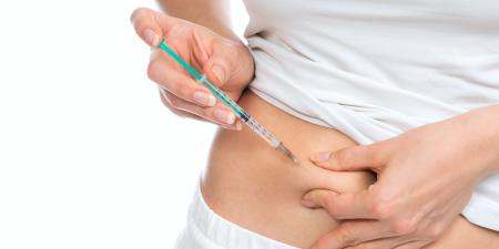 Injection