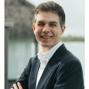 chris fidyk