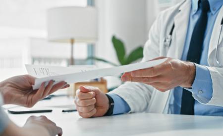 Prior Authorization