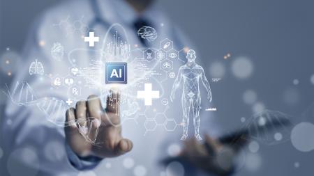 AI 