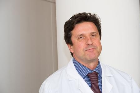 Fabio Cominelli
