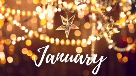 January 2026