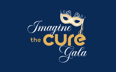 Imagine the Cure Gala