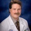 Christopher Young, MD