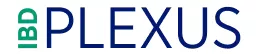Plexus