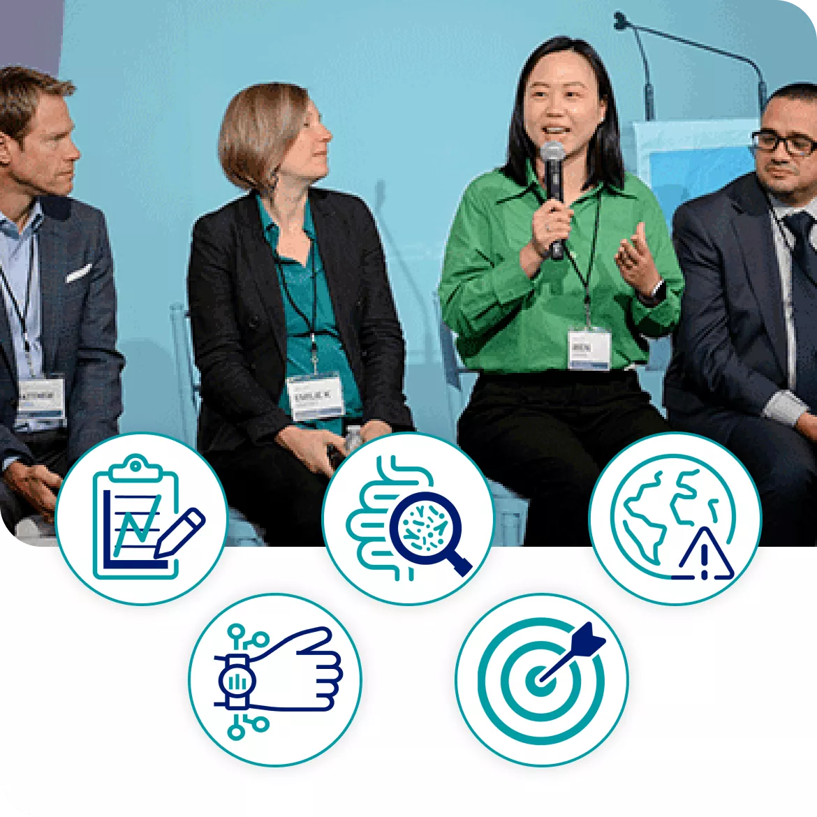 ChallengesInIBD-MainImg