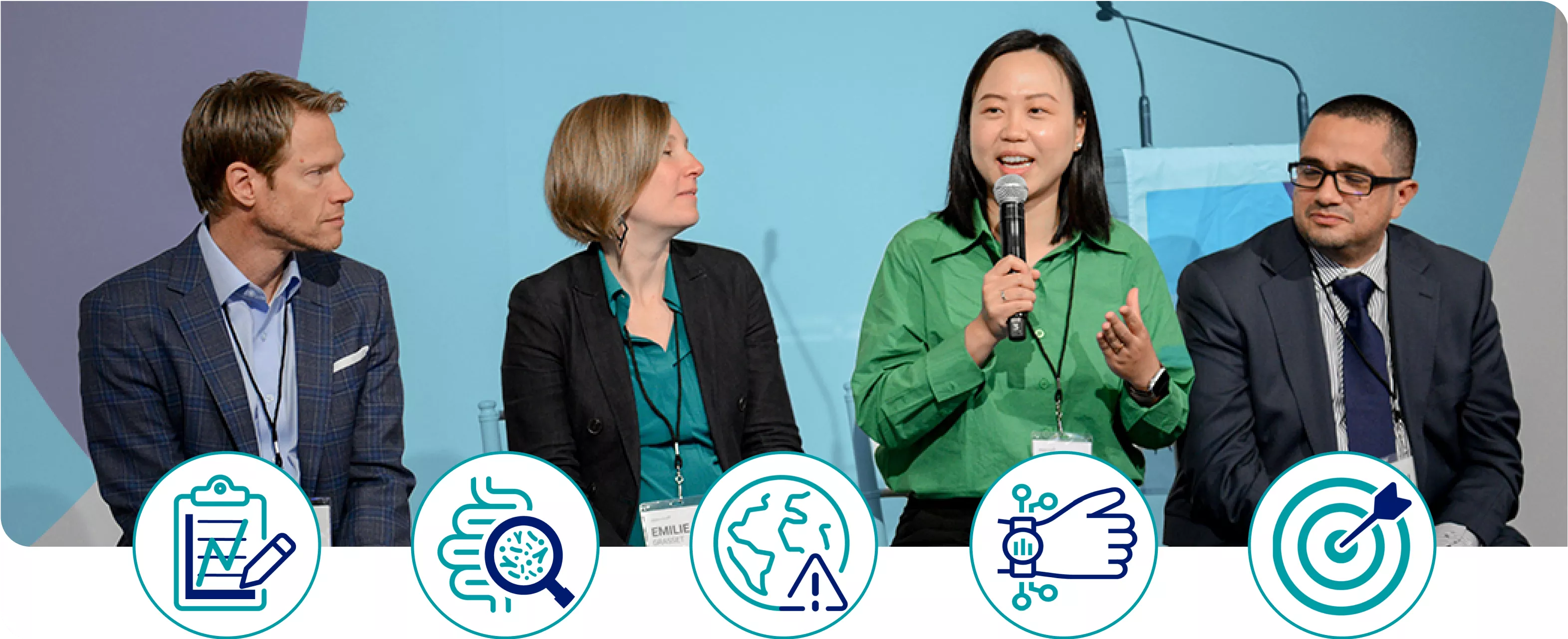 ChallengesInIBD-MainImg