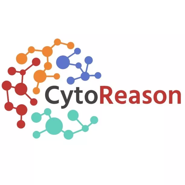 Cyto