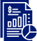 Financials
