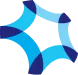 sdf