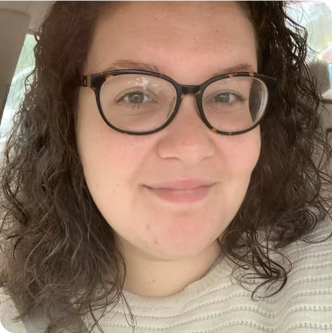 voices of Ibd