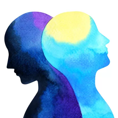 healing-beyond-the-gut