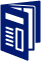 View past Impact Reports
