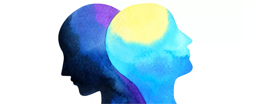 healing-beyond-the-gut