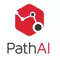 PatchAI