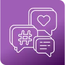 Share Your Story On Social